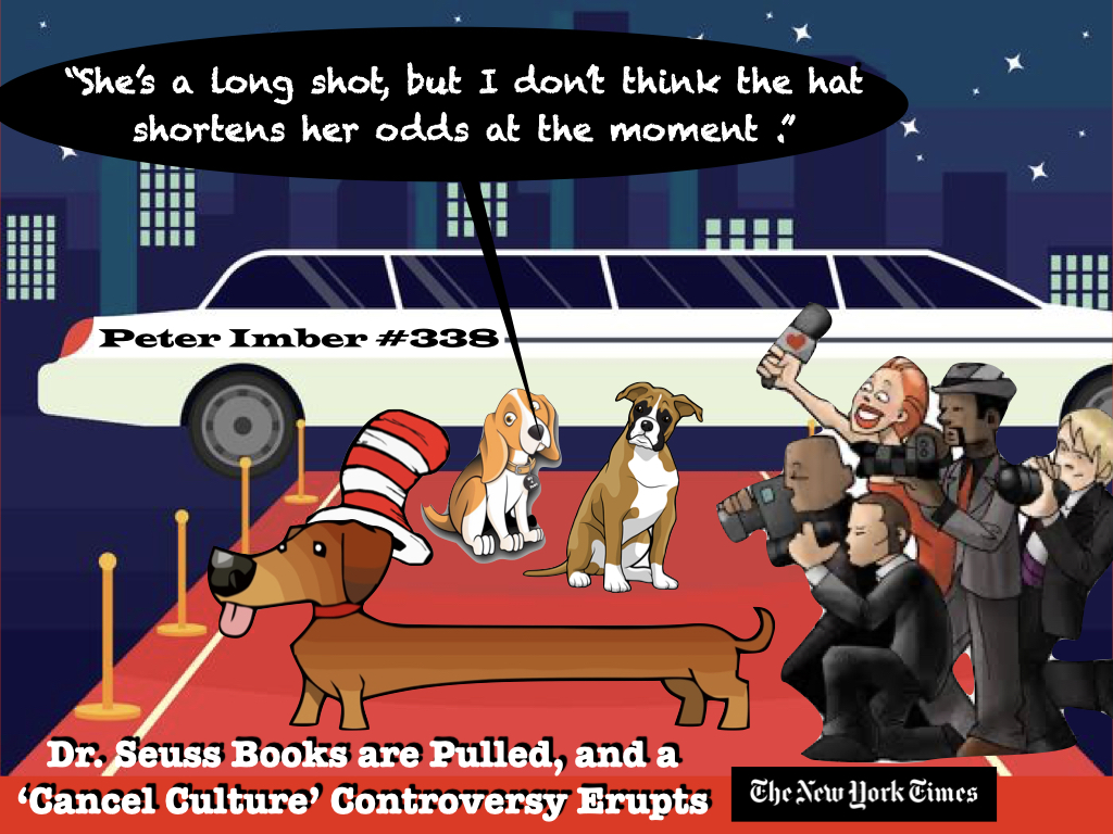 More Cartoons in the Time of COVID-19 for March.001