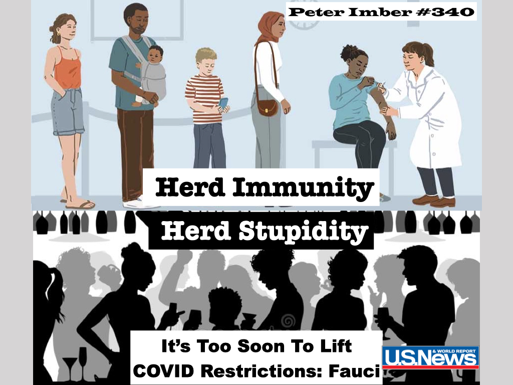 More Cartoons in the Time of COVID-19 for March.001