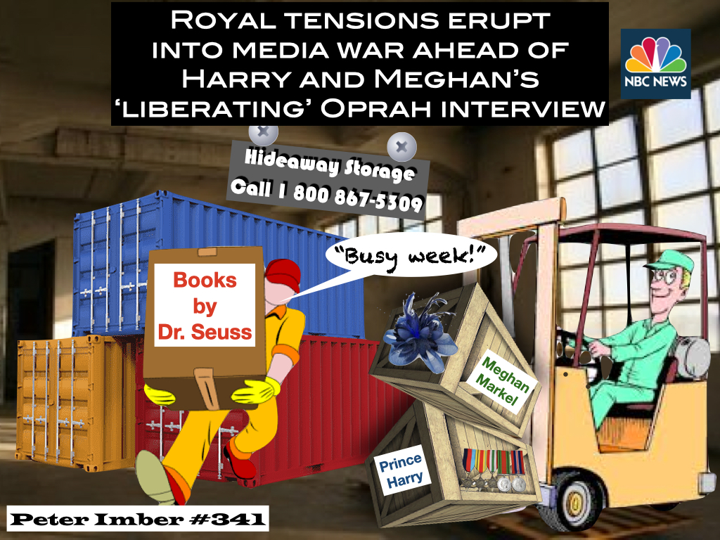 More Cartoons in the Time of COVID-19 for March.001