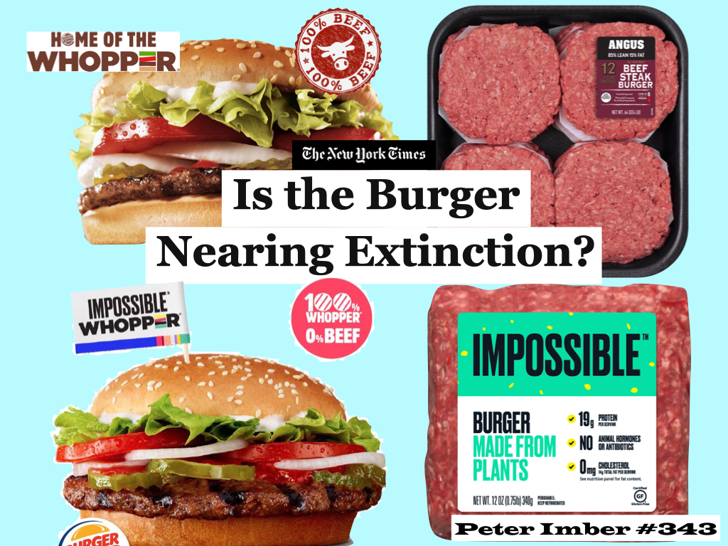 More Cartoons in the Time of COVID-19 for March.001