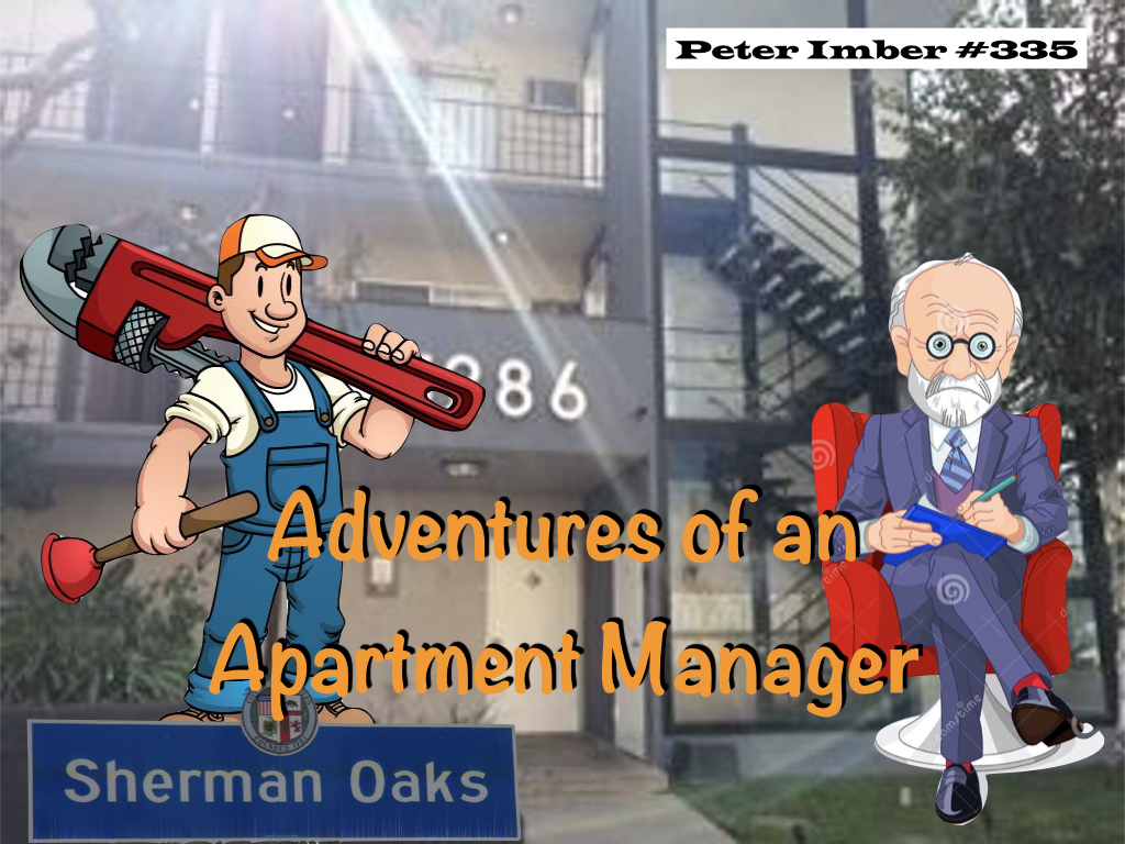 More Cartoons in the Time of COVID-19 for March.001